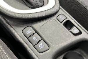 Toyota Yaris esikatselu 20