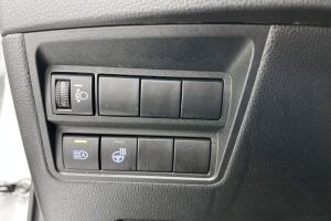 Toyota Yaris esikatselu 23