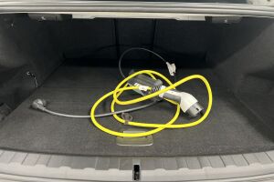 BMW 3-sarja esikatselu 11