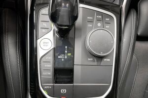 BMW 3-sarja esikatselu 15