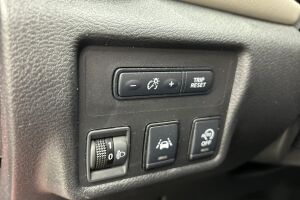 Nissan Micra esikatselu 19