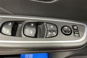 Nissan Micra esikatselu 20