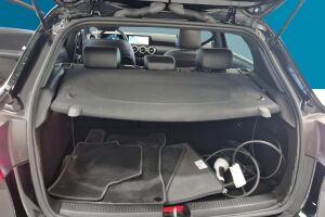 Mercedes-Benz A esikatselu 11