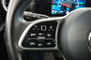Mercedes-Benz A esikatselu 10