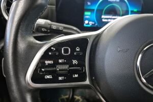 Mercedes-Benz A esikatselu 18