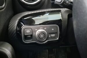 Mercedes-Benz A esikatselu 24