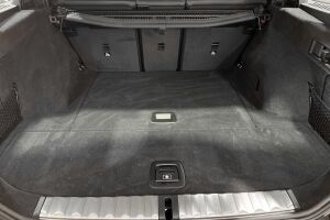 BMW 3-sarja esikatselu 11