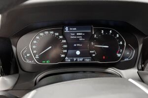 BMW 3-sarja esikatselu 16