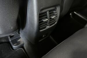 Ford Kuga esikatselu 22