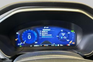 Ford Kuga esikatselu 14