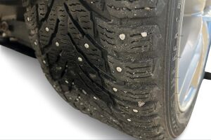 BMW 5-sarja esikatselu 14