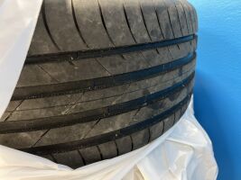 BMW 5-sarja esikatselu 15