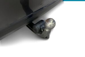 BMW 5-sarja esikatselu 18