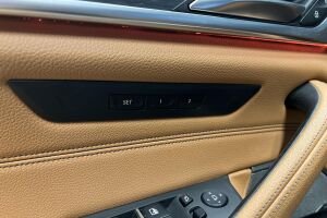 BMW 5-sarja esikatselu 19