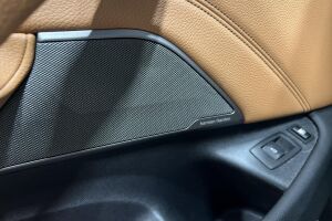 BMW 5-sarja esikatselu 20