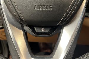 BMW 5-sarja esikatselu 23