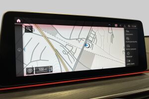 BMW 5-sarja esikatselu 27