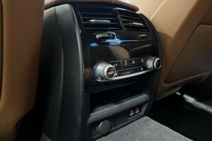 BMW 5-sarja esikatselu 30