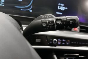 KIA Sportage esikatselu 20