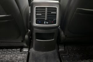 KIA Sportage esikatselu 24