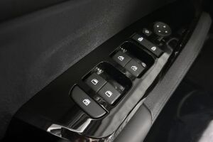 Kia Sportage esikatselu 27