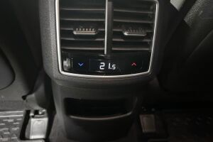 Kia Sportage esikatselu 30