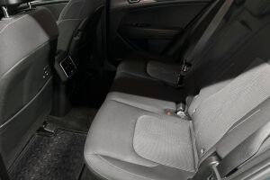 Kia Sportage esikatselu 9