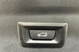 BMW X3 esikatselu 16