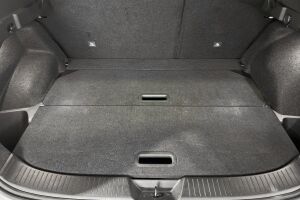 Nissan Qashqai esikatselu 12