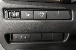 Nissan Qashqai esikatselu 14