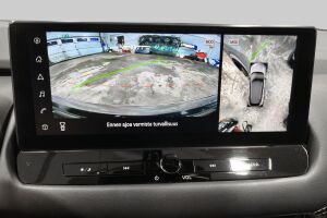 Nissan Qashqai esikatselu 22