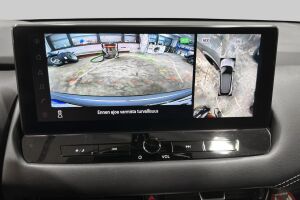 Nissan Qashqai esikatselu 23