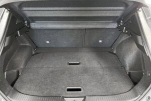 Nissan Qashqai esikatselu 7