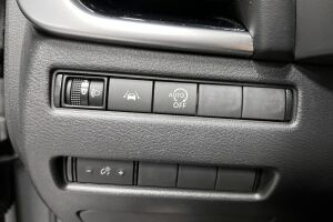 Nissan Qashqai esikatselu 18