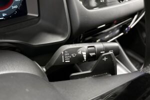 Nissan Qashqai esikatselu 16