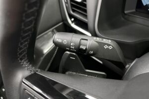 Nissan Qashqai esikatselu 18