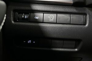 Nissan Qashqai esikatselu 19