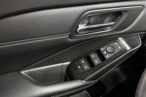 Nissan Qashqai esikatselu 20