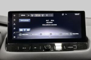 Nissan Qashqai esikatselu 22