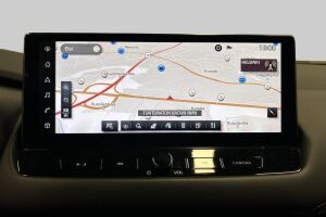 Nissan Qashqai esikatselu 24