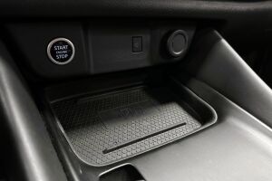 Nissan Qashqai esikatselu 30