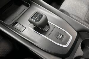 Nissan Qashqai esikatselu 31