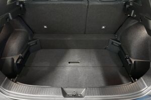 Nissan Qashqai esikatselu 21