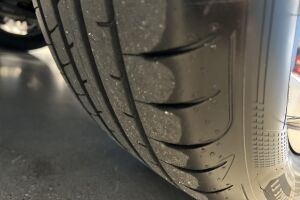 Nissan Qashqai esikatselu 10