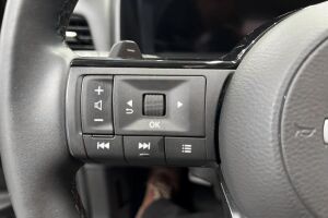 Nissan Qashqai esikatselu 23