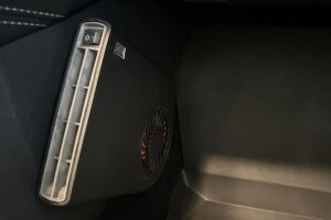 Nissan Qashqai esikatselu 24