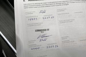 Nissan Qashqai esikatselu 17