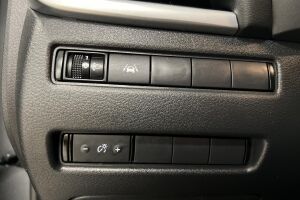 Nissan Qashqai esikatselu 16