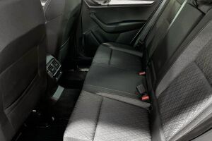 Skoda Karoq esikatselu 10