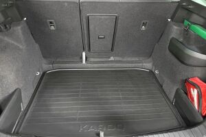 Skoda Karoq esikatselu 12